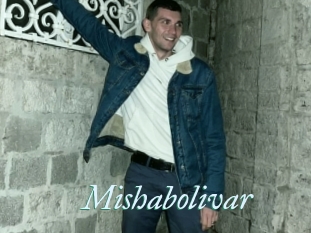 Mishabolivar