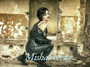 Mishabreezy