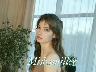 Mishamiller