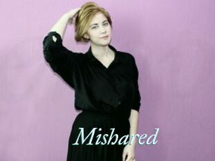 Mishared