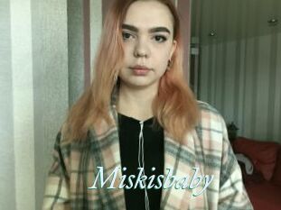 Miskisbaby