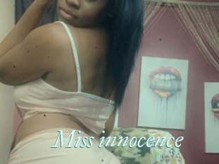 Miss_innocence