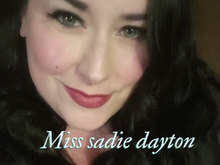 Miss_sadie_dayton