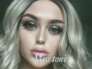 Miss_toni