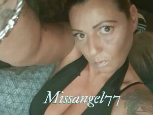 Missangel77