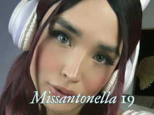 Missantonella_19