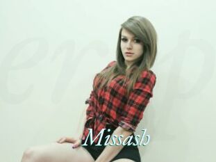 Missash