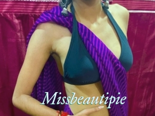 Missbeautipie