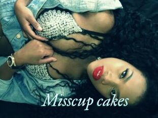 Misscup_cakes