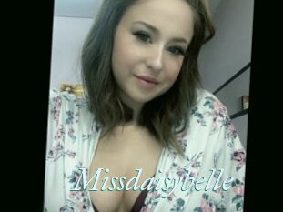 Missdaisybelle