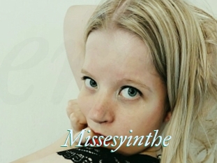 Missesyinthe