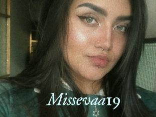 Missevaa19