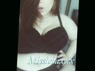 Misslola_xxx