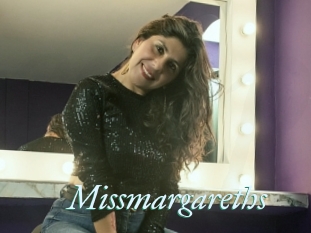 Missmargareths