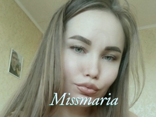 Missmaria