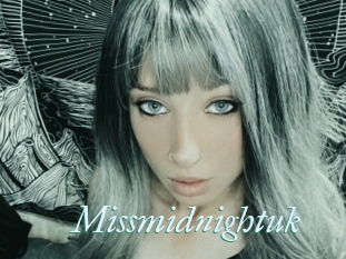 Missmidnightuk