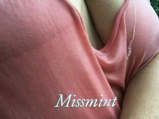 Missmint