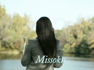 Missoku