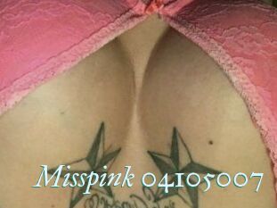 Misspink-04105007