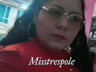 Misstrespole