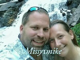 Missy1mike