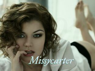 Missycarter