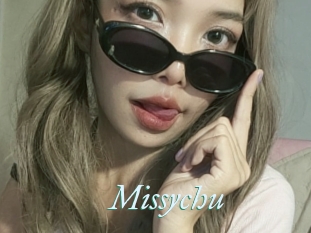 Missychu