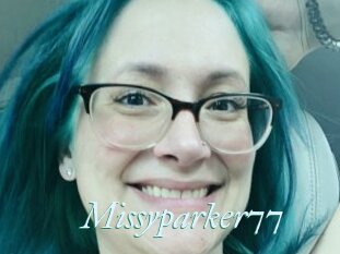 Missyparker77