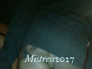 Mistress2027