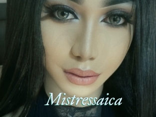 Mistressaica