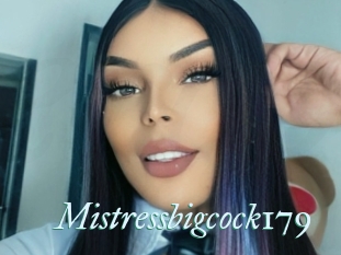 Mistressbigcock179