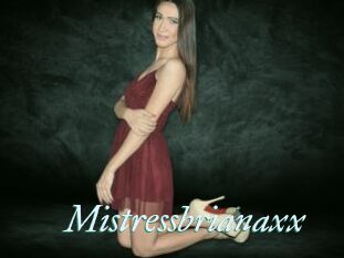 Mistressbrianaxx