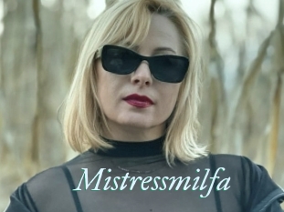 Mistressmilfa