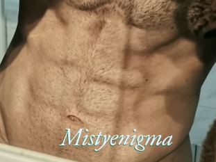 Mistyenigma