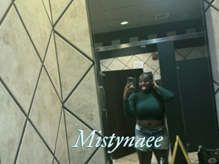 Mistynaee