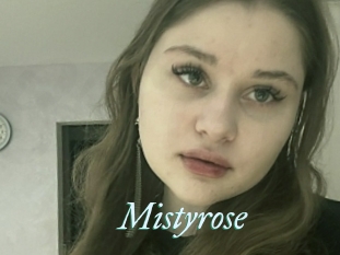 Mistyrose