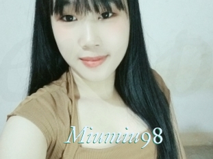 Miumiu98