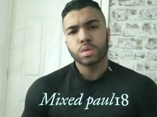 Mixed_paul18