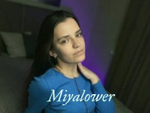 Miyalower