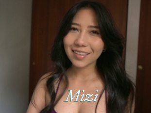 Mizi
