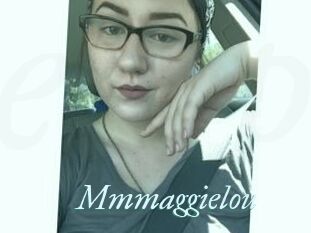 Mmmaggielou