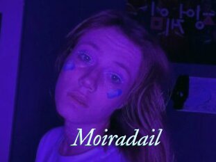 Moiradail