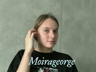 Moirageorge