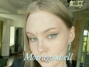 Moiragoodsell