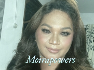 Moirapowers