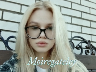 Moiregateley