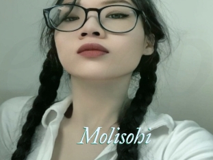 Molisohi