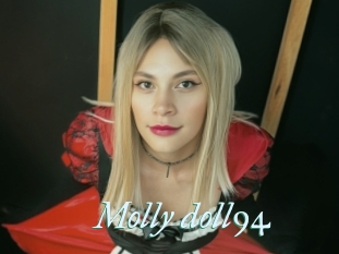 Molly_doll94