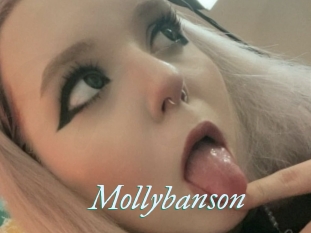 Mollybanson