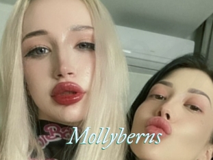 Mollyberns